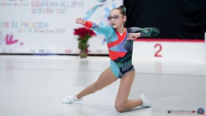 naletto gaia sfe00233 simone ferraro ph